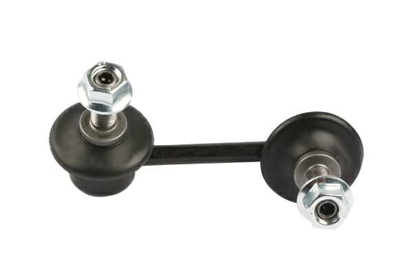 Stabilisator